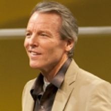 Photo Flash: First Look at Brooks Ashmanskas, Stephen Bogardus, et al. in Huntington 