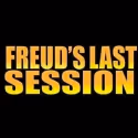Freud's Last Session Makes its Midwest Premiere at The Mercury Theatre, Previews 3/21