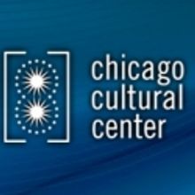 ANTIGONA Performance at Chicago Cultural Center Cancelled