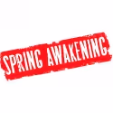 SPRING AWAKENING Plays Beck Center, 2/3-3/4