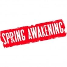 SPRING AWAKENING Plays Beck Center, 2/3-3/4