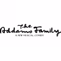 THE ADDAMS FAMILY Makes Boston Premiere in February