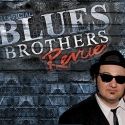 Dan Aykroyd and Judy Belushi to Present Blues Brothers Revue, 3/5