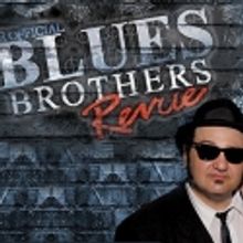 Dan Aykroyd and Judy Belushi to Present Blues Brothers Revue, 3/5