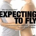 EXPECTING TO FLY Begins Performances 1/21