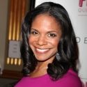 PORGY AND BESS Ends ART Run; Begins Broadway Performance 12/17
