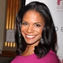 Audra McDonald Address Issues of Racism and Art in PORGY & BESS