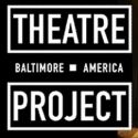 Iron Crow Theatre to Present THE SOLDIER DREAMS, 4/7-21