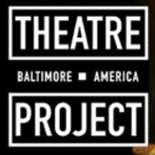 Iron Crow Theatre to Present THE SOLDIER DREAMS, 4/7-21