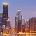 In the Works Theater Lab Series Continues 3/22 in Millennium Park