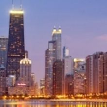 In the Works Theater Lab Series Continues 3/22 in Millennium Park