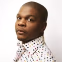 The Jewish Museum to Present Kehinde Wiley in Conversation, 3/15