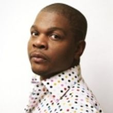 The Jewish Museum to Present Kehinde Wiley in Conversation, 3/15