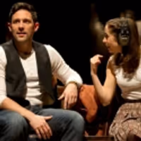 TV: New Clips of ONCE, Now on Broadway! Video