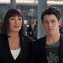 NBC's Greenblatt Says SMASH Renewal 'Most Likely Yes'