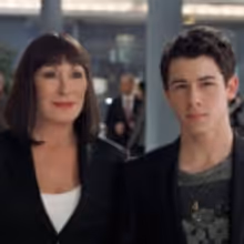 NBC's Greenblatt Says SMASH Renewal 'Most Likely Yes'