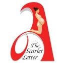 Plan-B Theatre Company's THE SCARLET LETTER Opens 4/12