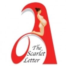 Plan-B Theatre Company's THE SCARLET LETTER Opens 4/12