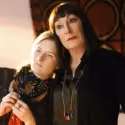 Photo Flash: First Look at Grace Gummer on SMASH