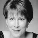 Jan Neuberger's BOOMER GIRL to Play Limited Engagement at Playhouse on Park
