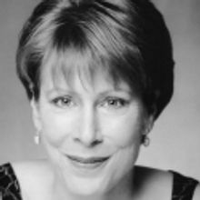 Jan Neuberger's BOOMER GIRL to Play Limited Engagement at Playhouse on Park
