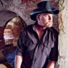 The State Theatre Announces Trace Adkins, Ringo Starr & More