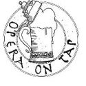 Opera on Tap Announces October Events