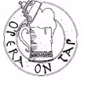Opera on Tap Announces October Events
