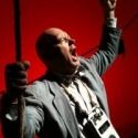 REDCAT Presents 'And God Created Great Whales' 1/25-29