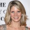 FAR FROM HEAVEN, BLUE DEEP, et al. Set for Williamstown Theatre Festival's 2012…