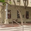 Kumu Kahua Theatre Has A Teachers Hospitality Night