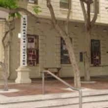 Kumu Kahua Theatre Has A Teachers Hospitality Night