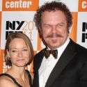 Photo Flash: Opening Night of CARNAGE at NY Film Festival