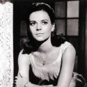 Marilyn Monroe and Natalie Wood Featured on REEL 13 in March