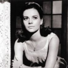 Marilyn Monroe and Natalie Wood Featured on REEL 13 in March