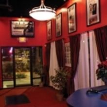 Tommy Blaze to Appear at Side Splitters Comedy Club, 3/1-4