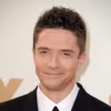 Topher Grace & Olivia Thirlby to Lead LONELY, I'M NOT at Second Stage