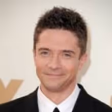 Topher Grace & Olivia Thirlby to Lead LONELY, I'M NOT at Second Stage
