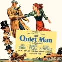 Bay Street Theatre Announces March and April Screenings