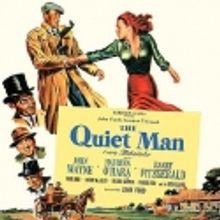 Bay Street Theatre Announces March and April Screenings