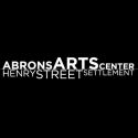 Werk!: The Armitage Gone Variety Show Plays Abrons Arts Center, 5/2-5
