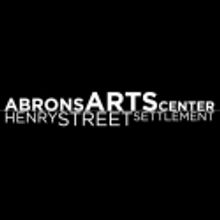 Werk!: The Armitage Gone Variety Show Plays Abrons Arts Center, 5/2-5