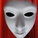 University of Pittsburgh Repertory Theatre's New Play Festival Kicks Off 1/25