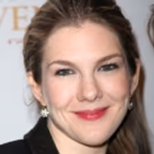 Lily Rabe Leaves Cast of New Group's EARLY HISTORY OF FIRE