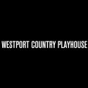 Westport Country Playhouse Presents Glow in the Dark Puppets in Family Festivities…