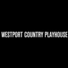 Westport Country Playhouse Presents Glow in the Dark Puppets in Family Festivities…