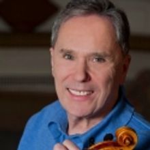 Reagle Music Theatre Presents LITTLE BIT OF IRELAND, 3/17-18