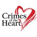 Warner Theatre Center for Arts Education Presents CRIMES OF THE HEART, 1/14 & 15