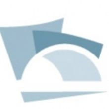 Filipino Celebration at the Hollywood Bowl Rescheduled to July 8