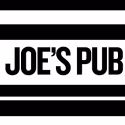 Joe's Pub Announces Upcoming Events